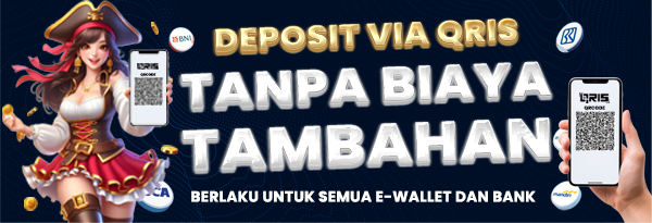 promo