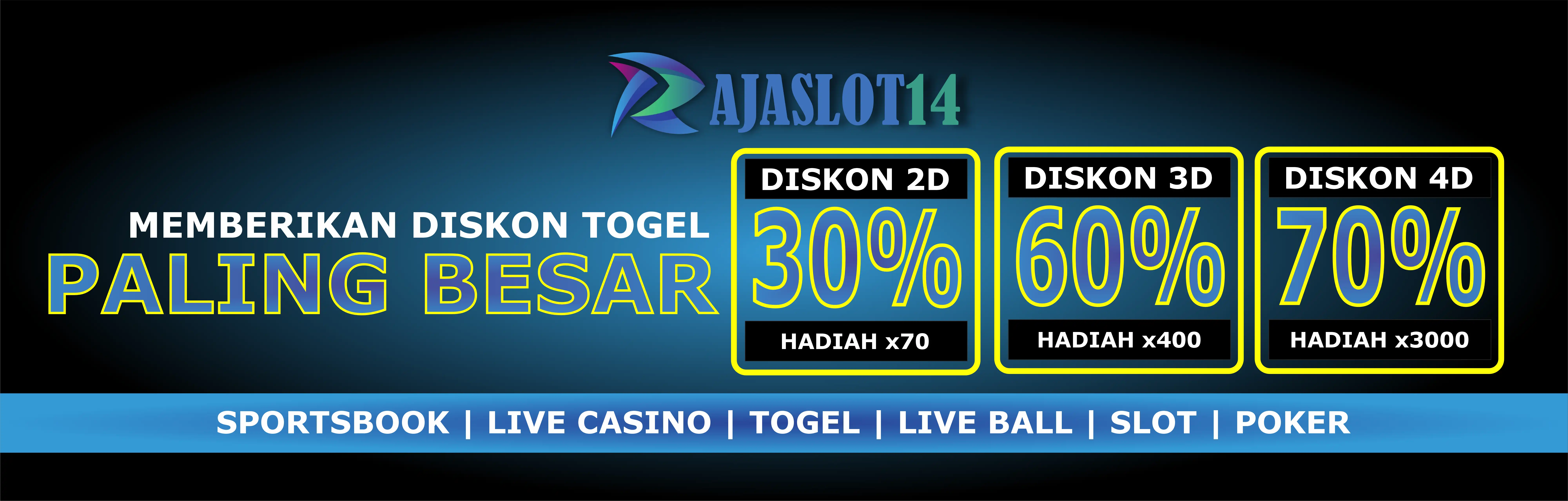 Link Alternatif RTP Tertinggi, Casino Live dan Togel Online