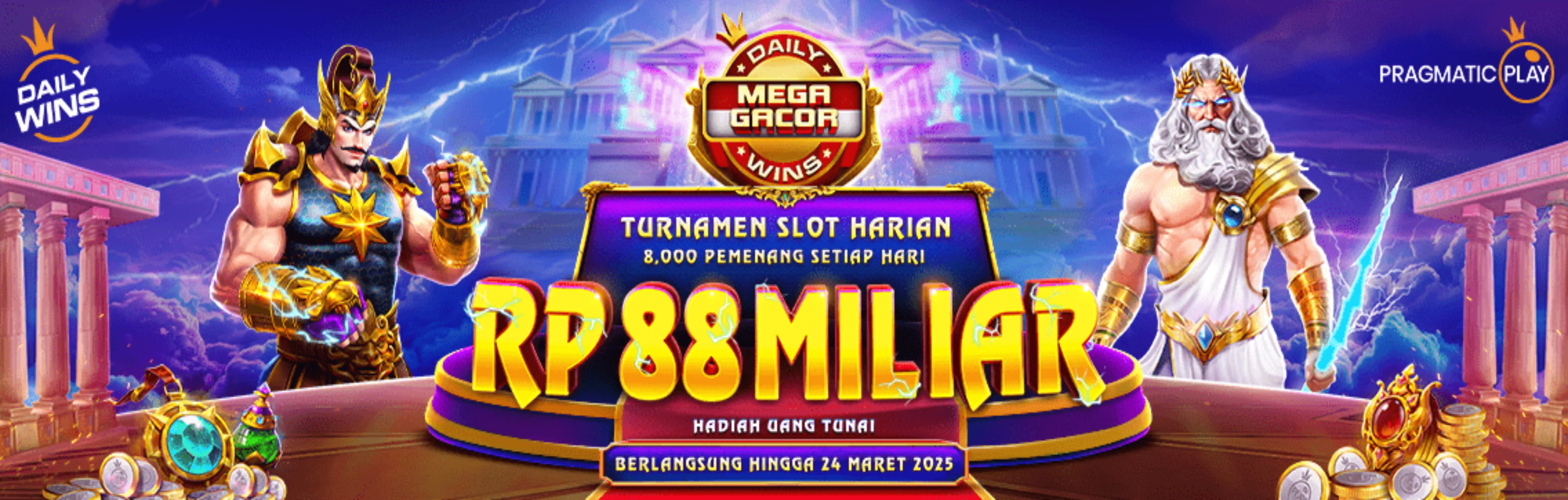 Link Alternatif RTP Tertinggi, Casino Live dan Togel Online